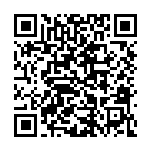 QR Code: http://ut1-webvirt-wiki.daz3d.com/doku.php/public/read_me/index/51699/start
