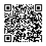 QR Code: http://ut1-webvirt-wiki.daz3d.com/doku.php/public/read_me/index/51701/file_list