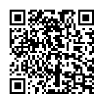 QR Code: http://ut1-webvirt-wiki.daz3d.com/doku.php/public/read_me/index/51703/file_list