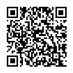 QR Code: http://ut1-webvirt-wiki.daz3d.com/doku.php/public/read_me/index/51703/start