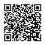 QR Code: http://ut1-webvirt-wiki.daz3d.com/doku.php/public/read_me/index/5171/file_list