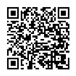 QR Code: http://ut1-webvirt-wiki.daz3d.com/doku.php/public/read_me/index/5171/start