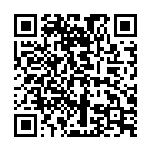 QR Code: http://ut1-webvirt-wiki.daz3d.com/doku.php/public/read_me/index/51711/file_list