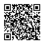 QR Code: http://ut1-webvirt-wiki.daz3d.com/doku.php/public/read_me/index/51711/start