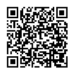 QR Code: http://ut1-webvirt-wiki.daz3d.com/doku.php/public/read_me/index/51713/file_list