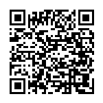 QR Code: http://ut1-webvirt-wiki.daz3d.com/doku.php/public/read_me/index/51713/start