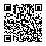 QR Code: http://ut1-webvirt-wiki.daz3d.com/doku.php/public/read_me/index/51715/start