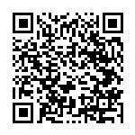 QR Code: http://ut1-webvirt-wiki.daz3d.com/doku.php/public/read_me/index/51717/file_list
