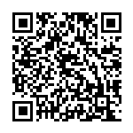 QR Code: http://ut1-webvirt-wiki.daz3d.com/doku.php/public/read_me/index/51717/start