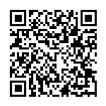 QR Code: http://ut1-webvirt-wiki.daz3d.com/doku.php/public/read_me/index/5172/start