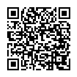 QR Code: http://ut1-webvirt-wiki.daz3d.com/doku.php/public/read_me/index/51721/file_list