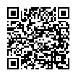 QR Code: http://ut1-webvirt-wiki.daz3d.com/doku.php/public/read_me/index/51721/start