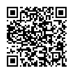 QR Code: http://ut1-webvirt-wiki.daz3d.com/doku.php/public/read_me/index/51723/file_list