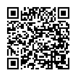 QR Code: http://ut1-webvirt-wiki.daz3d.com/doku.php/public/read_me/index/51723/start