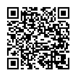 QR Code: http://ut1-webvirt-wiki.daz3d.com/doku.php/public/read_me/index/5173/start