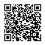QR Code: http://ut1-webvirt-wiki.daz3d.com/doku.php/public/read_me/index/5174/start