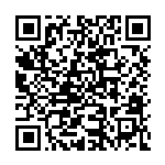QR Code: http://ut1-webvirt-wiki.daz3d.com/doku.php/public/read_me/index/51743/file_list