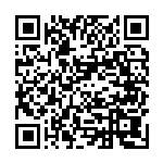 QR Code: http://ut1-webvirt-wiki.daz3d.com/doku.php/public/read_me/index/51745/start