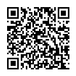 QR Code: http://ut1-webvirt-wiki.daz3d.com/doku.php/public/read_me/index/51749/start