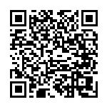 QR Code: http://ut1-webvirt-wiki.daz3d.com/doku.php/public/read_me/index/5175/start