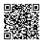 QR Code: http://ut1-webvirt-wiki.daz3d.com/doku.php/public/read_me/index/51753/file_list
