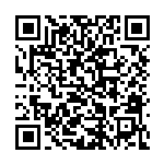 QR Code: http://ut1-webvirt-wiki.daz3d.com/doku.php/public/read_me/index/51753/start