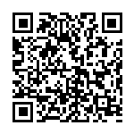 QR Code: http://ut1-webvirt-wiki.daz3d.com/doku.php/public/read_me/index/51755/start