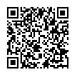 QR Code: http://ut1-webvirt-wiki.daz3d.com/doku.php/public/read_me/index/51757/file_list