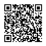 QR Code: http://ut1-webvirt-wiki.daz3d.com/doku.php/public/read_me/index/51757/start