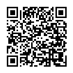 QR Code: http://ut1-webvirt-wiki.daz3d.com/doku.php/public/read_me/index/51759/start