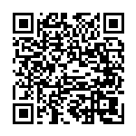 QR Code: http://ut1-webvirt-wiki.daz3d.com/doku.php/public/read_me/index/5176/start