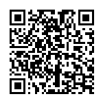 QR Code: http://ut1-webvirt-wiki.daz3d.com/doku.php/public/read_me/index/51761/file_list