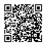 QR Code: http://ut1-webvirt-wiki.daz3d.com/doku.php/public/read_me/index/51763/start