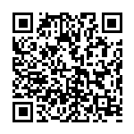 QR Code: http://ut1-webvirt-wiki.daz3d.com/doku.php/public/read_me/index/51765/start