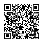 QR Code: http://ut1-webvirt-wiki.daz3d.com/doku.php/public/read_me/index/51767/file_list