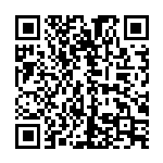 QR Code: http://ut1-webvirt-wiki.daz3d.com/doku.php/public/read_me/index/51767/start