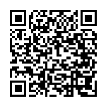 QR Code: http://ut1-webvirt-wiki.daz3d.com/doku.php/public/read_me/index/51769/file_list