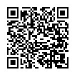 QR Code: http://ut1-webvirt-wiki.daz3d.com/doku.php/public/read_me/index/5177/start