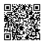 QR Code: http://ut1-webvirt-wiki.daz3d.com/doku.php/public/read_me/index/51771/file_list