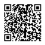 QR Code: http://ut1-webvirt-wiki.daz3d.com/doku.php/public/read_me/index/51779/file_list