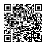 QR Code: http://ut1-webvirt-wiki.daz3d.com/doku.php/public/read_me/index/5178/start
