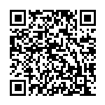 QR Code: http://ut1-webvirt-wiki.daz3d.com/doku.php/public/read_me/index/51781/start