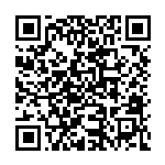 QR Code: http://ut1-webvirt-wiki.daz3d.com/doku.php/public/read_me/index/51785/file_list