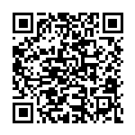 QR Code: http://ut1-webvirt-wiki.daz3d.com/doku.php/public/read_me/index/51787/file_list