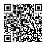 QR Code: http://ut1-webvirt-wiki.daz3d.com/doku.php/public/read_me/index/51787/start