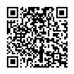QR Code: http://ut1-webvirt-wiki.daz3d.com/doku.php/public/read_me/index/51789/file_list