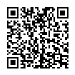 QR Code: http://ut1-webvirt-wiki.daz3d.com/doku.php/public/read_me/index/51789/start
