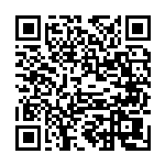QR Code: http://ut1-webvirt-wiki.daz3d.com/doku.php/public/read_me/index/5179/start