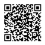 QR Code: http://ut1-webvirt-wiki.daz3d.com/doku.php/public/read_me/index/51791/file_list