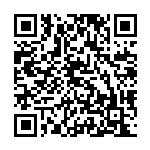 QR Code: http://ut1-webvirt-wiki.daz3d.com/doku.php/public/read_me/index/51791/start